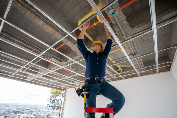 Best Residential Plumbing Services  in Kings Mountain, NC