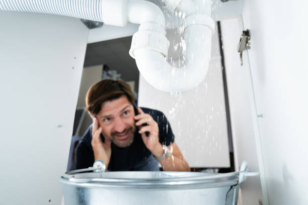 Best Boilers & Radiators  in Kings Mountain, NC