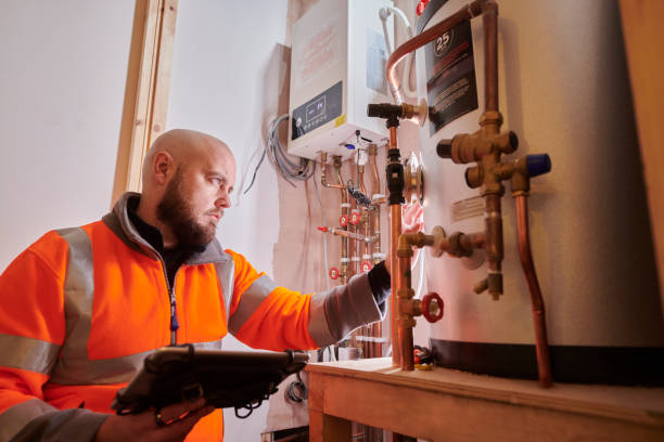 Best Same-Day Plumbing Service  in Kings Mountain, NC