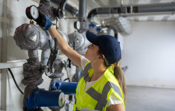 Best Best Plumbers Near Me  in Kings Mountain, NC