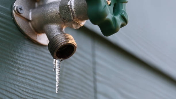 Best Drain Cleaning Services  in Kings Mountain, NC
