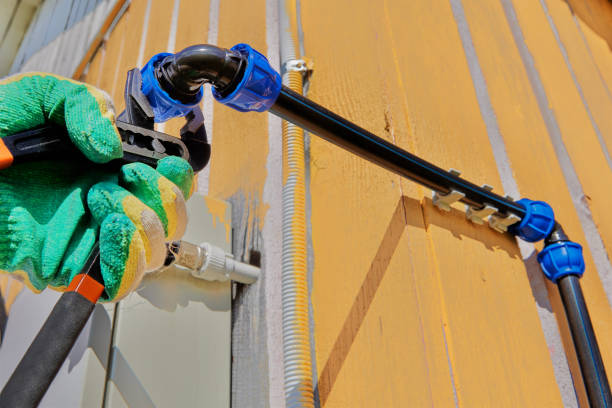 Best Plumbing Services Near Me  in Kings Mountain, NC