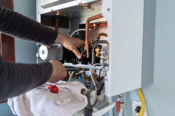 Best Plumbing Installation Services  in Kings Mountain, NC